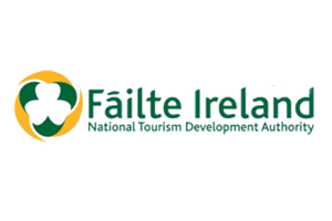 Failte Ireland